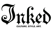 Featured publication
