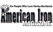 Featured publication