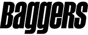 Featured publication