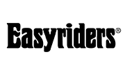 Easyriders